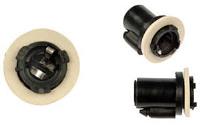 Corner Light Socket GM