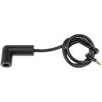 Cigarette Lighter Socket 1982-97 GM