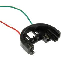 85848 Electrical Harness - 2-Wire Ignition Coil; 1977-1982 Ford; 1977-1982 Lincoln; 1977-1982 Mercury