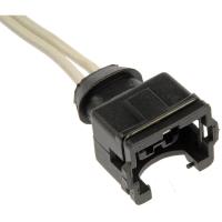 85850 Electrical Harness - 2-Wire Fuel Injector Repair