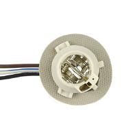85872 3-Wire Rear Stop, Tail and Turn; 1992-1997 Ford; 1977-1987 Ford; 1981-1997 Lincoln; 1981-1987 Mercury