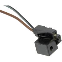 85896 2-Wire Headlamp Socket 4703 Bulb; Buick/Chevrolet/Chrysler/Geo/GMC/Isuzu/Jeep/Oldsmobile/Pontiac/Renault