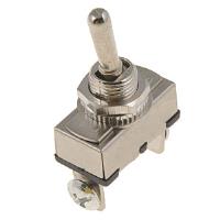 Electrical Toggle Switch 20 Amp