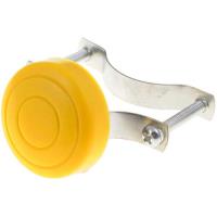 Horn Button Universal