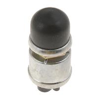 Starter Switch Push Button