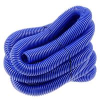 Flex Split Wire Conduit 3/4" x 10"