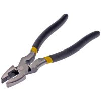 88057 Electrical Linesman Plier