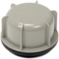 888-5900 Headlight Access Cap; 2005-2015 IC; 2005-2018 IC Corporation; 2002-2018 International