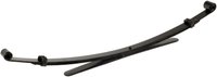LEAF SPRINGS