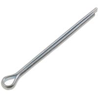 900-420 Cotter Pins - 1/8 in. x 2 in. (m3.2 x 51mm)
