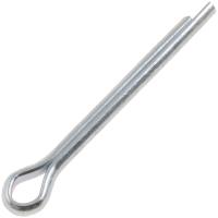 900-515 Cotter Pins - 5/32 in. x 1-1/2 in. (M4 x 38mm)