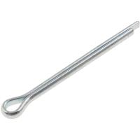 900-520 Cotter Pins - 5/32 in. x 2 in. (M4 x 51mm)