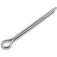 900-620 Cotter Pins - 3/16 in. x 2 in. (m4.8 x 51mm)