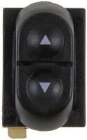 Power Window Switch for 1986-2008, 2013-2014 Ford; 1986-1994 Mercury [Front L/R]