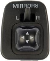 901-319 Power Mirror Switch; 1997-2005 Ford