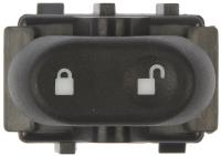 DOOR LOCK SWITCH