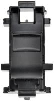 Power Window Switch - Rear Left And Right 1 Button