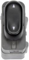 Passenger Side Window Switch