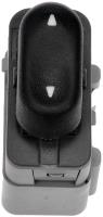 Power Window Switch - Right Side