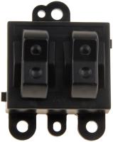 WINDOW SWITCH