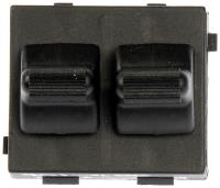 901-458 Power Window Switch; 1994-1995 Chrysler; 1994-2003 Dodge; 1994-1999 Plymouth