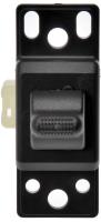 Power Window Switch - Right Side