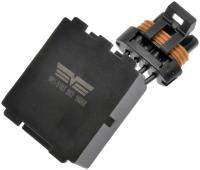 901-5103 Clutch Switch with Integral Wiring Harness and Connector; 2005 IC Corporation; 2001-2016 International