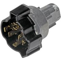 901-5601 HD Ignition Switch; 2005-2010 Workhorse Step Van