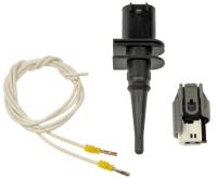 Outdoor Air Temperature Sensor