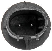 Outdoor Air Temperature Sensor