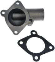 Engine Coolant Thermostat Housing