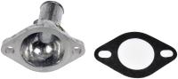 Engine Coolant Thermostat Housing