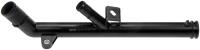 Coolant Pipe