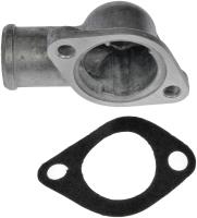 902-3015 Engine Coolant Thermostat Housing; 1978-1983 Chrysler; 1960-1987 Dodge; 1960-1983 Plymouth