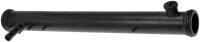 902-423 Engine Coolant Thermostat Housing Assembly; 2004-2010 Audi, 1999-2008 Volkswagen