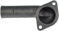 902-5030 Engine Coolant Thermostat Housing; 1988-1995 Toyota