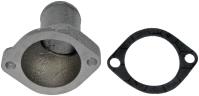 Engine Coolant Thermostat Housing