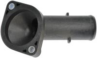 Engine Coolant Thermostat Housing