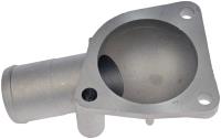 Engine Coolant Thermostat Housing