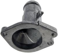 902-5042 Engine Coolant Thermostat Housing; 1988-1991 Honda