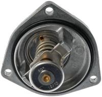 Engine Coolant Thermostat Housing