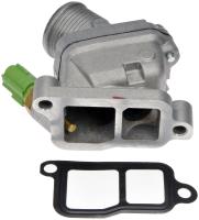 ENGINE COOLANT THERMOSTAT