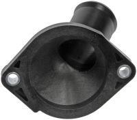 Engine Coolant Thermostat Housing