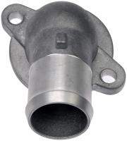902-899 Engine Coolant Thermostat Housing; 2008-2011 Ford, 2008-2011 Lincoln, 2008-2011 Mercury