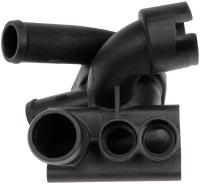 Thermostat Housing Kit Assembly