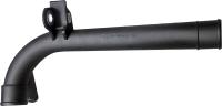 Coolant Pipe