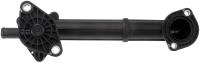 Thermostat Housing Assembly