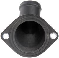 Water Outlet and Gasket
