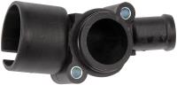 902-994 Engine Coolant Water Outlet; 1992-2001 Volkswagen