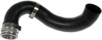 Intercooler Outer Hose